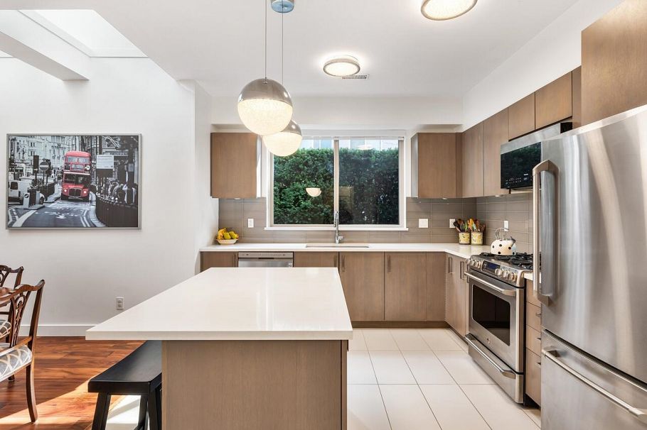 18 10133 River Drive Richmond, BC - 13