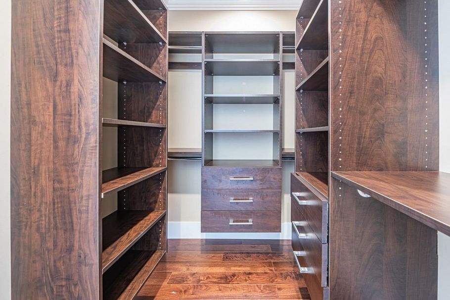 3178 W 23rd Avenue Vancouver, BC - 24