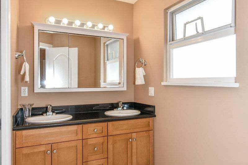 3506 Haida Drive Vancouver, BC - 31