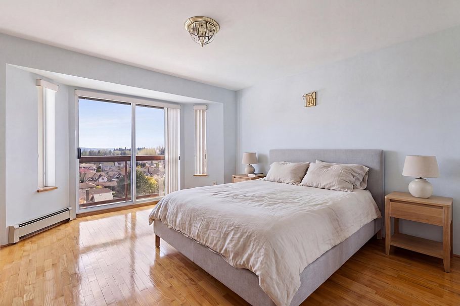 547 Tempe Crescent North Vancouver, BC - 13