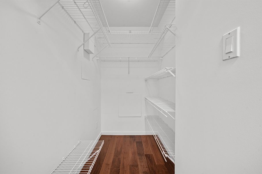 2809 1008 Cambie Street Vancouver, BC - 24