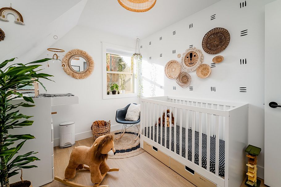 5418 Main Street Vancouver, BC - 14