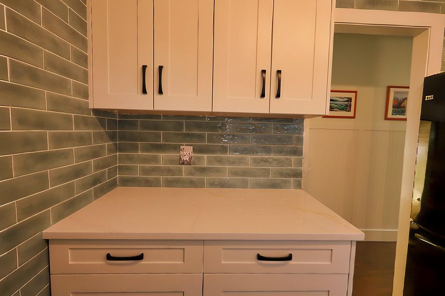 310 1266 W 13th Avenue Vancouver, BC - 39