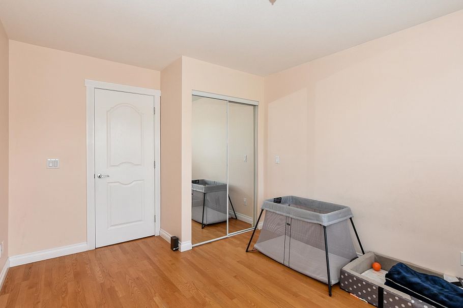 3506 Haida Drive Vancouver, BC - 28