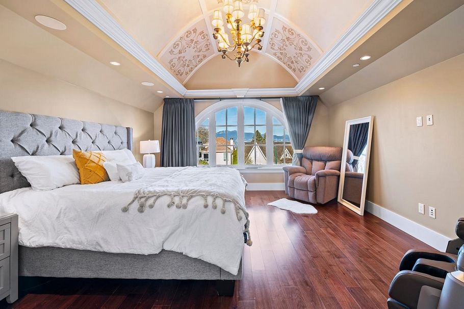 3178 W 23rd Avenue Vancouver, BC - 19