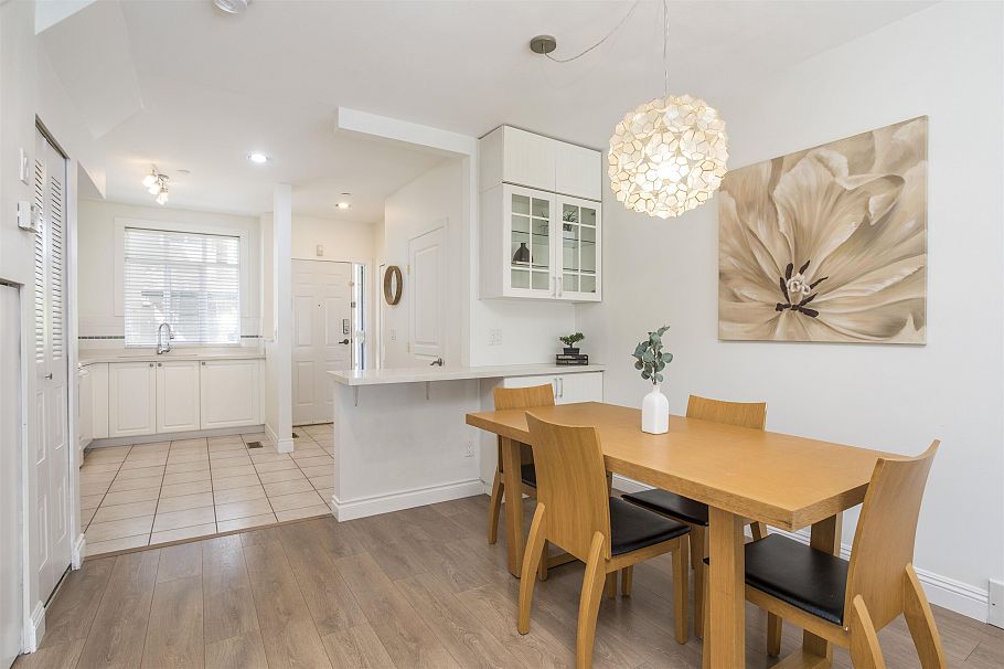 2836 E Kent Avenue South Vancouver, BC - 5