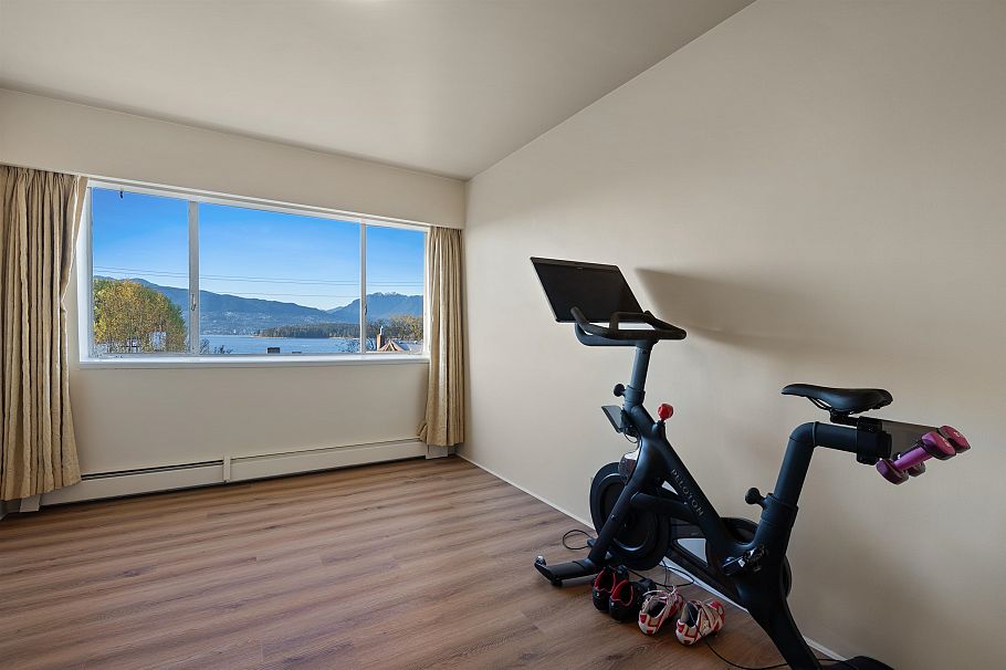 306 2469 Cornwall Avenue Vancouver, BC - 38