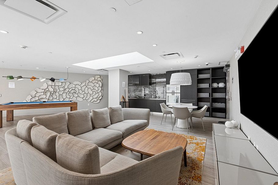 203 7428 Alberta Street Vancouver, BC - 24