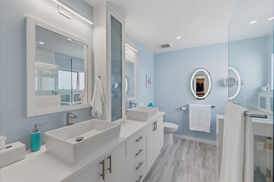 1523 Mariner Walk Vancouver, BC - 24