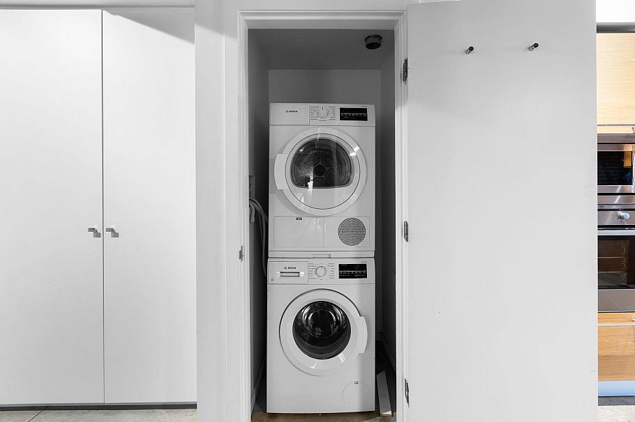 410 388 W 1st Avenue Vancouver, BC - 28