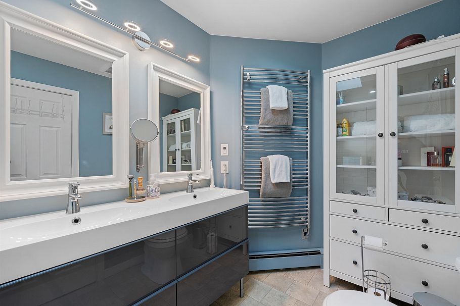 2760 Walpole Crescent North Vancouver, BC - 20