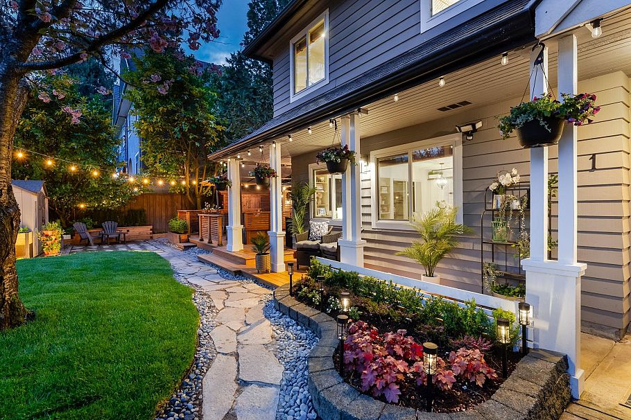 1 1255 E 15th Avenue Vancouver, BC - 37