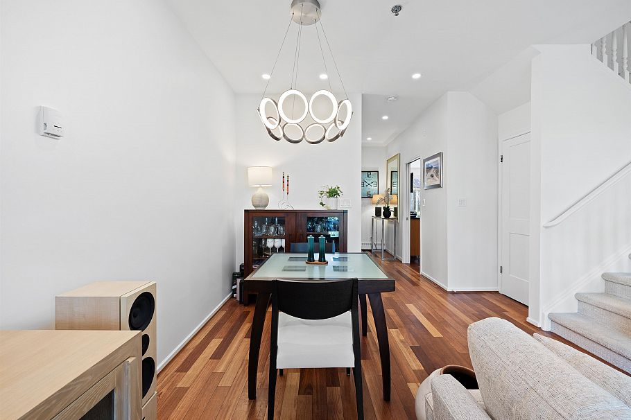 12 5880 Hampton Place Vancouver, BC - 11