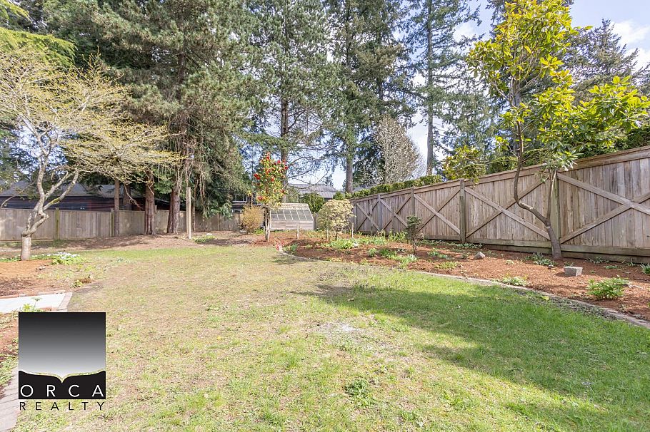 4310 KEVIN PL PLACE, Vancouver BC V6S 2K8 Vancouver, BC - 14