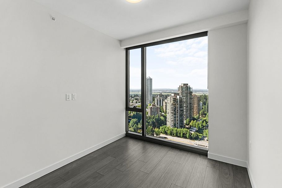 2502 5987 Wilson Avenue Burnaby, BC - 17