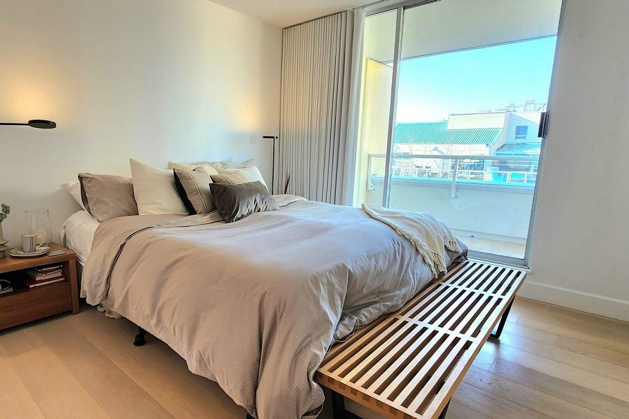 404 1406 W HARWOOD STREET, Vancouver BC V6G 1X5 Vancouver, BC - 10