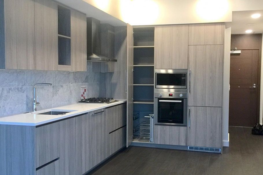 1127 3300 Ketcheson Road Richmond, BC - 3