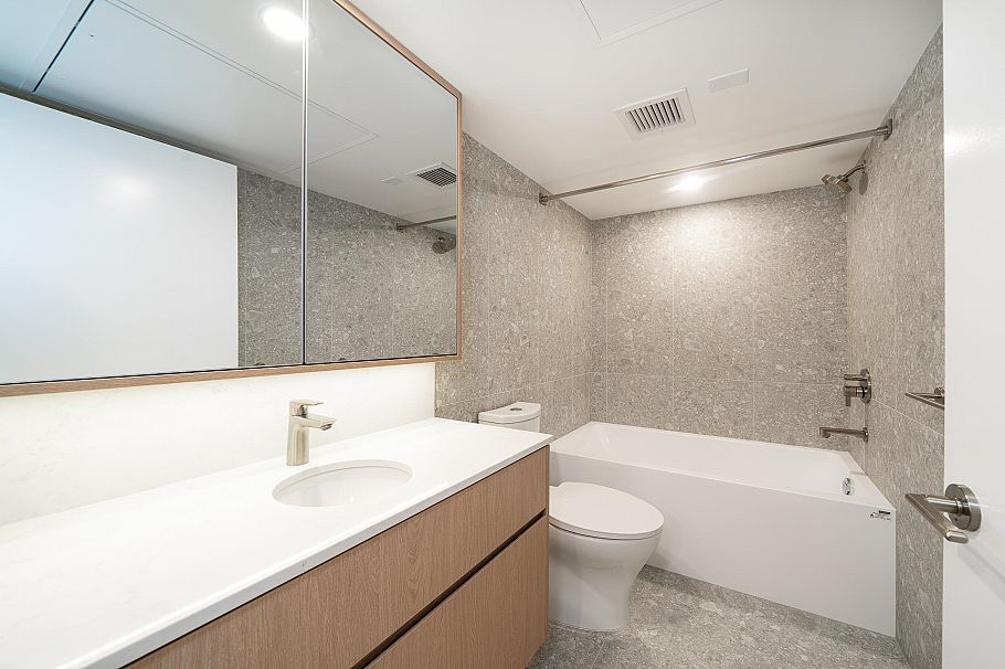 107 5212 Cambie Street Vancouver, BC - 17