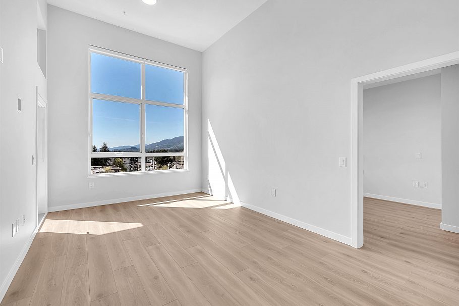 605 110 E 17TH STREET, North Vancouver BC V7L 0K4 North Vancouver, BC - 8