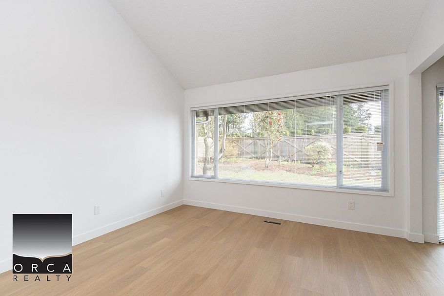 4310 KEVIN PL PLACE, Vancouver BC V6S 2K8 Vancouver, BC - 11