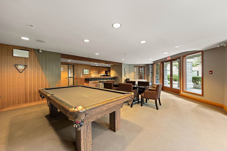 307 530 Raven Woods Drive North Vancouver, BC - 34