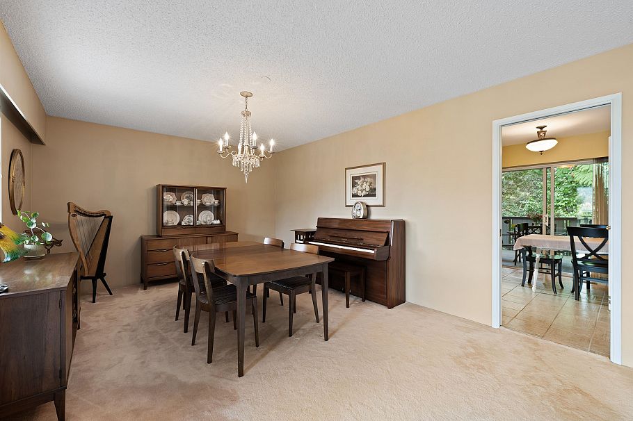 3563 Sykes Road North Vancouver, BC - 6