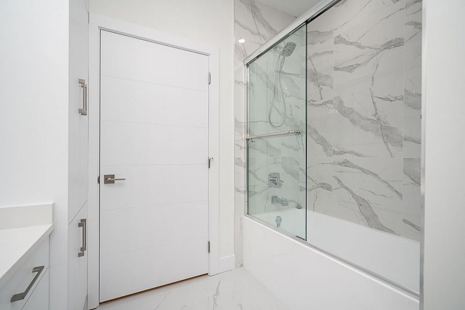 3435 Franklin Street Vancouver, BC - 16