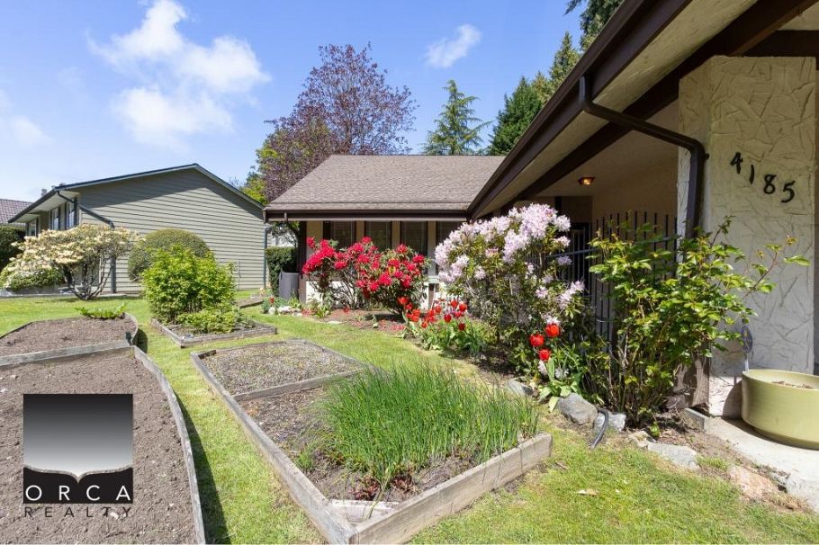 4185 W 29TH AVENUE, Vancouver BC V6S 1V6 Vancouver, BC - 20