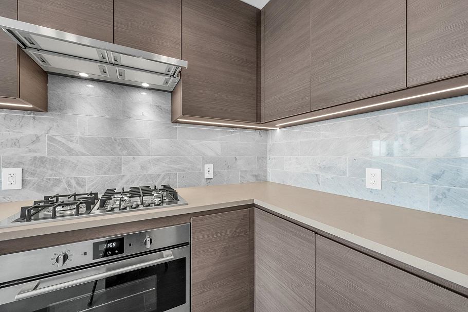 4910 2108 Gilmore Avenue Burnaby, BC - 11