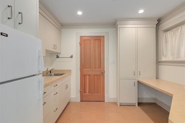 4035 W 27th Avenue Vancouver, BC - 30