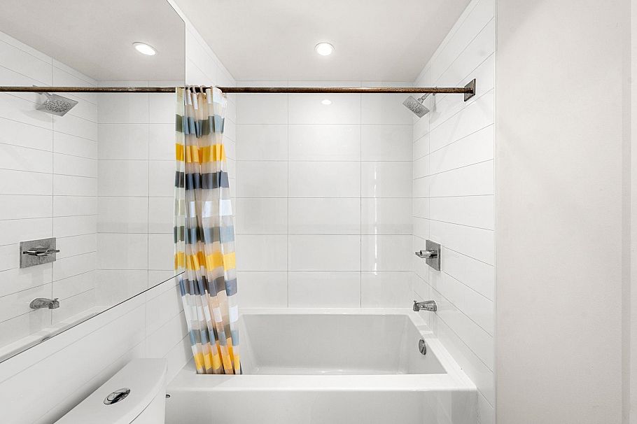 609 3451 Sawmill Crescent Vancouver, BC - 26