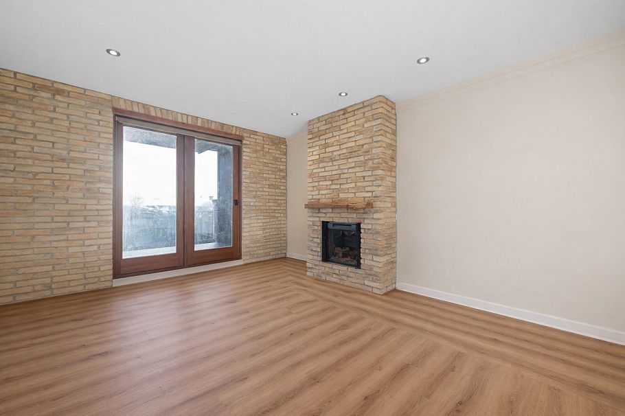 306 2469 Cornwall Avenue Vancouver, BC - 28