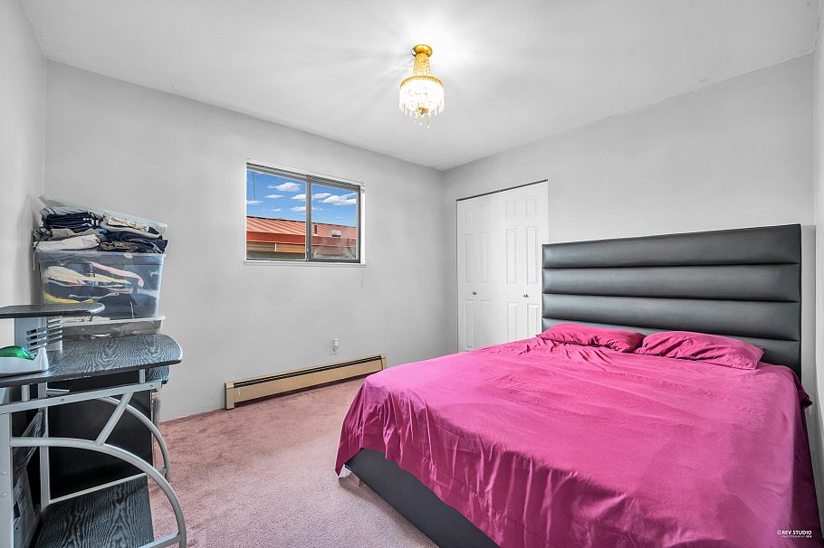 3088 School Avenue Vancouver, BC - 22