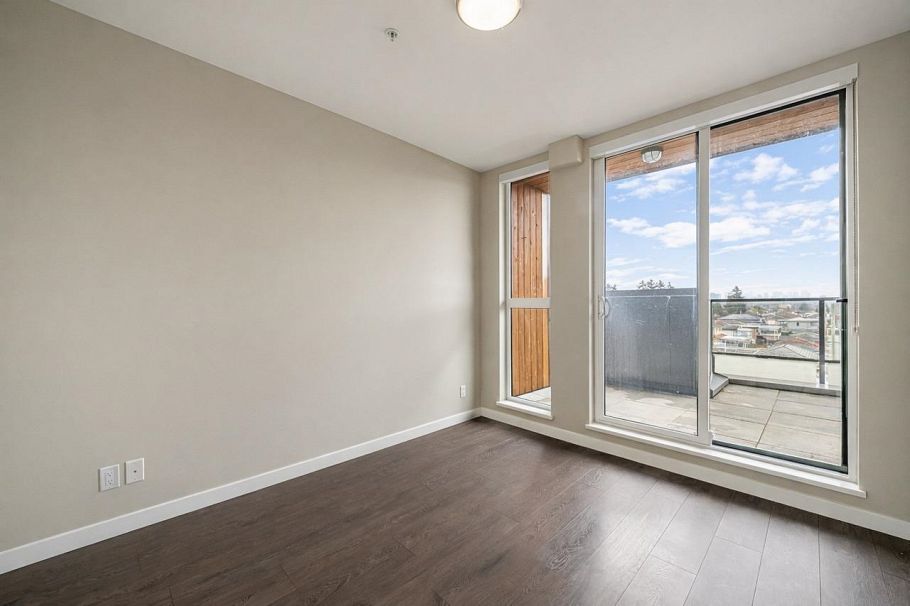 PH01 6555 Victoria Drive Vancouver, BC - 20