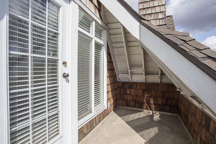 2836 E Kent Avenue South Vancouver, BC - 17