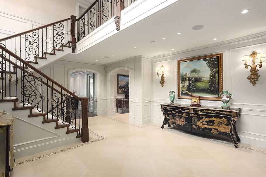 1316 Connaught Drive Vancouver, BC - 3