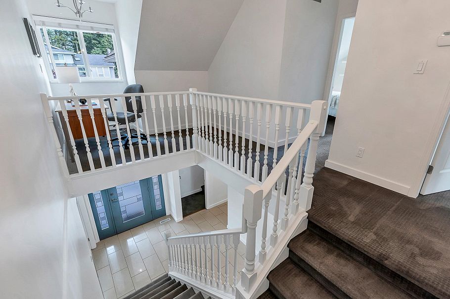 2021 Rufus Drive North Vancouver, BC - 18