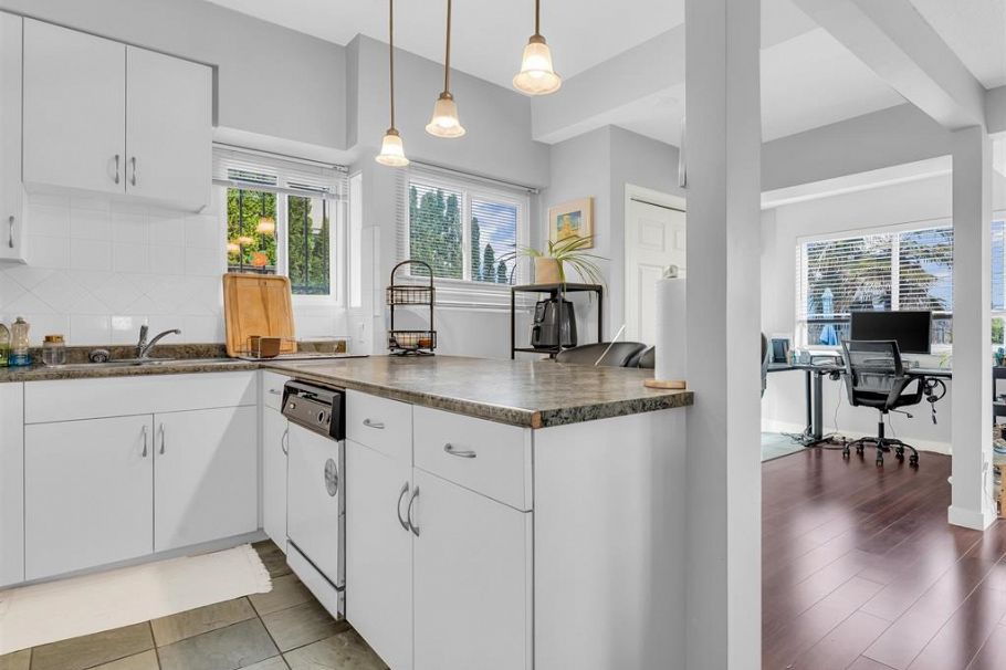 3705 Puget Drive Vancouver, BC - 23