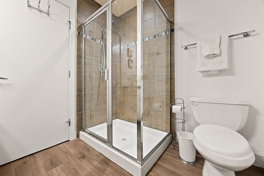 307 530 Raven Woods Drive North Vancouver, BC - 29