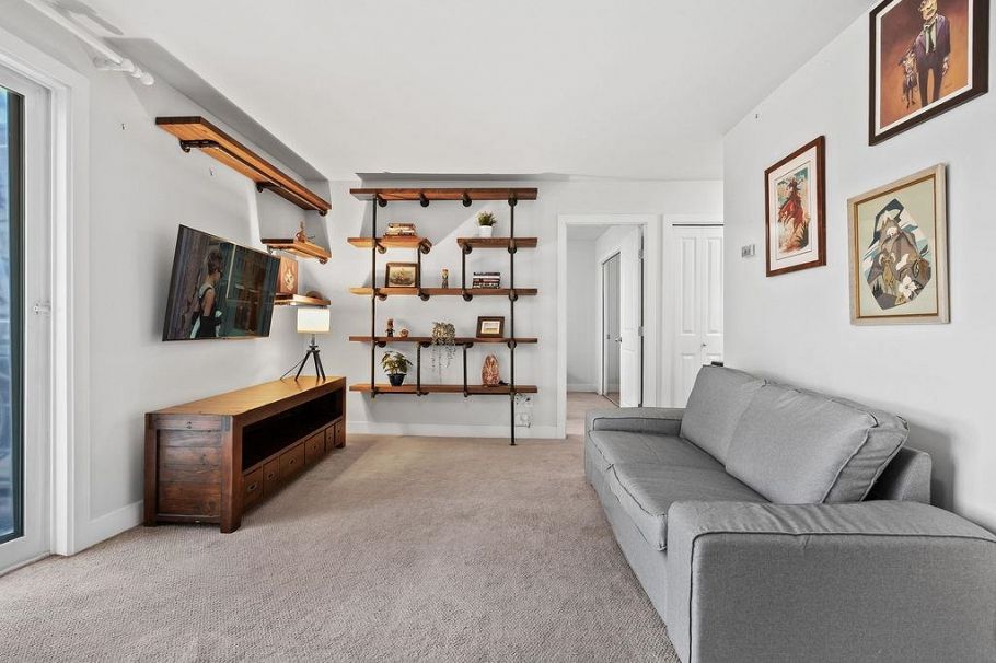 314 711 E 6th Avenue Vancouver, BC - 8