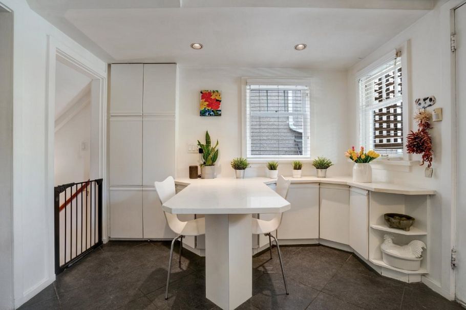 3771 W 31st Avenue Vancouver, BC - 14