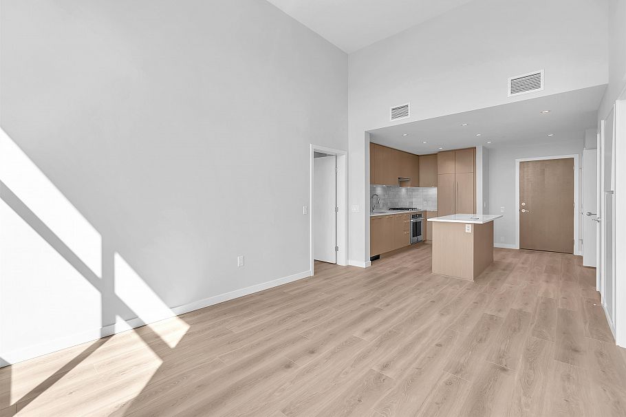 605 110 E 17TH STREET, North Vancouver BC V7L 0K4 North Vancouver, BC - 15