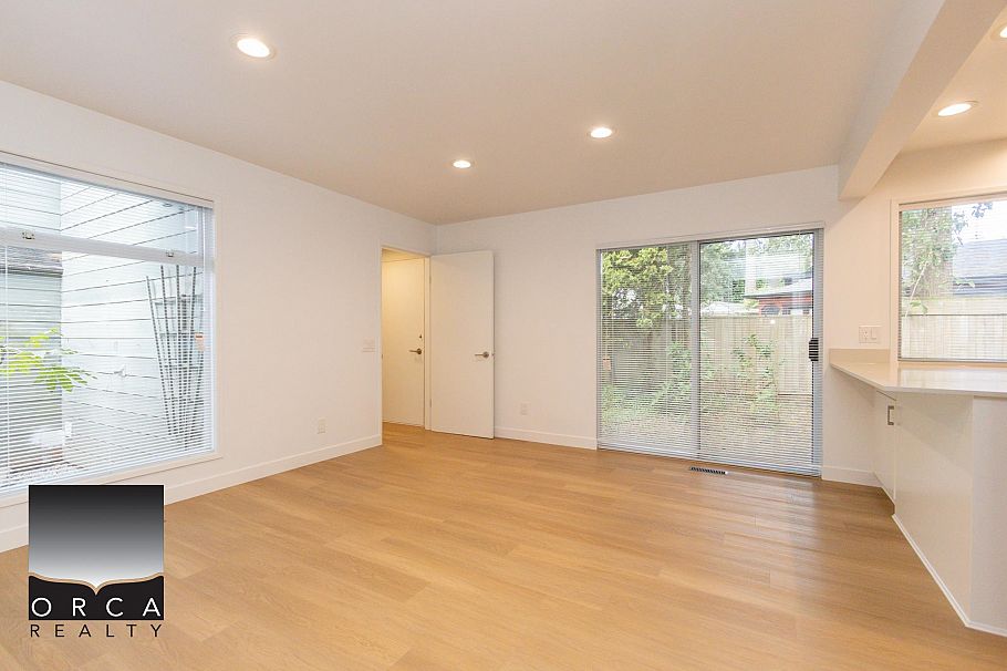 4310 KEVIN PL PLACE, Vancouver BC V6S 2K8 Vancouver, BC - 19