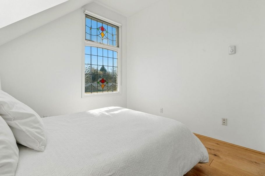 6 335 W 13th Avenue Vancouver, BC - 19