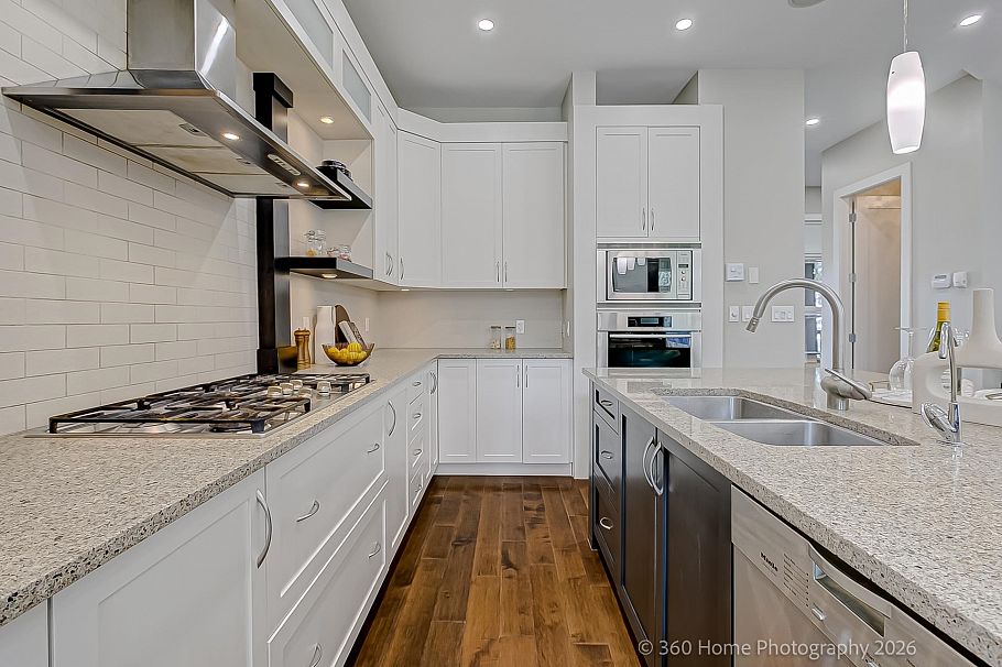 3820 W 21st Avenue Vancouver, BC - 11