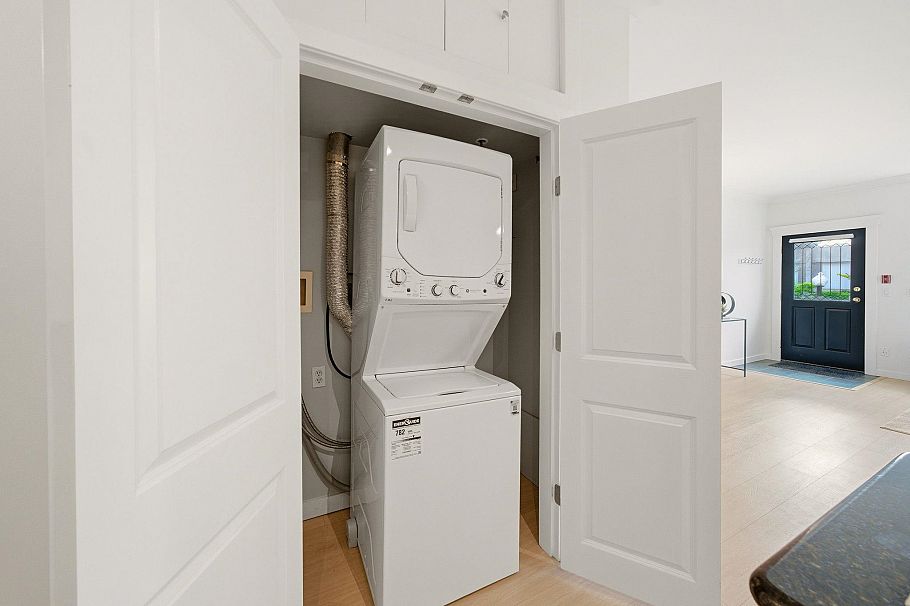 2608 Yukon Street Vancouver, BC - 10