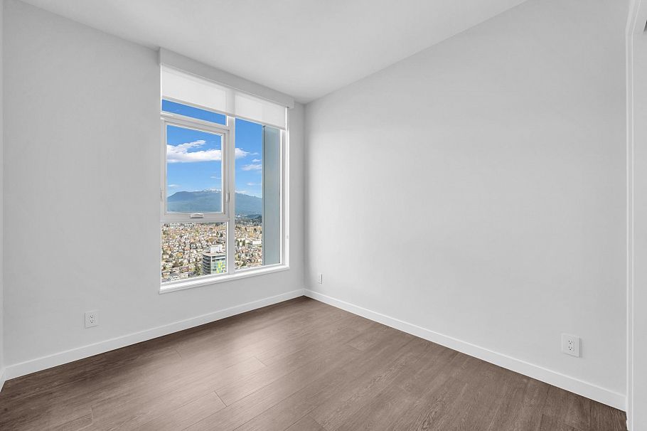 4910 2108 Gilmore Avenue Burnaby, BC - 30