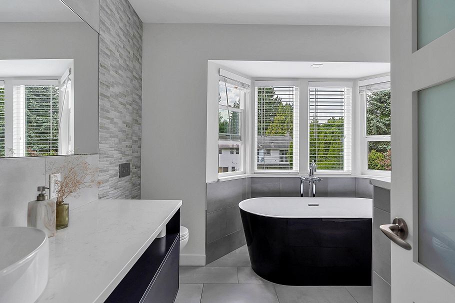 2021 Rufus Drive North Vancouver, BC - 22