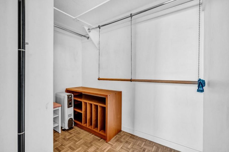 512 4900 Cartier Street Vancouver, BC - 26