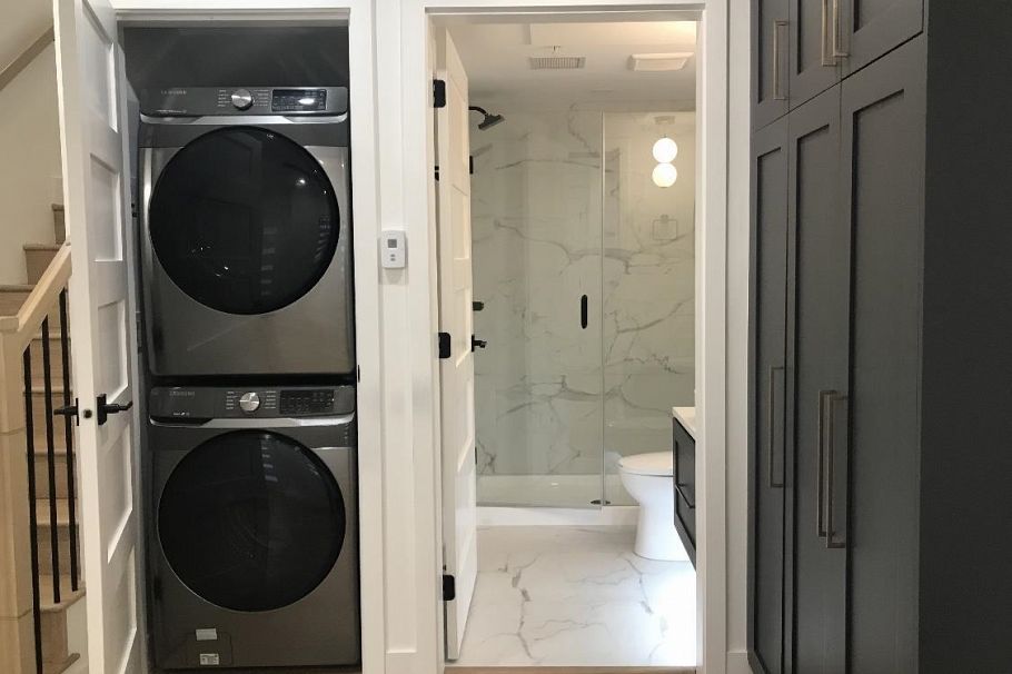 5455 Killarney Street Vancouver, BC - 11